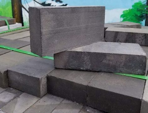 手工青磚，小青磚， 尺寸可定制